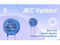 What Would Happen Without A Varistor in the Circuit?