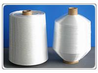  Fiberglass Filament Yarn, Spool, Milk Bottle, Bobbins, for Conductor Insulation and Mesh Weaving