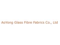 AoYong Glass Fibre Fabrics Co., Ltd
