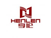 Welcome to Hebei HengLun Leather Co., Ltd