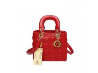 KLY2004 Hot Selling Pu Leather Handbags Crossbody Bag Women