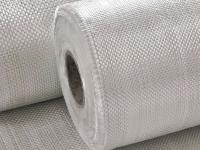 Fiberglass Mesh Woven by Fiberglass Yarn - Fibre Glass Mesh Rolls