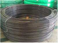 Cold Drawn Spring Steel Wire