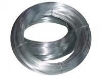 Carbon Steel Spring Wire