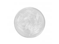 Natural Plant Capsules