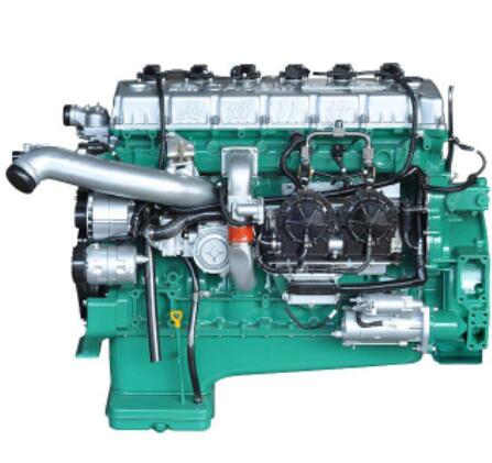 gas engine for sale