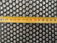 Plastic Rabbit Netting