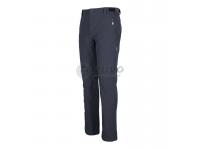 High Waisted Outdoor Functional Pant