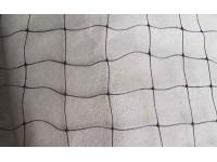BOP Stretched PVC Mesh Trellis For Fruit Growing Protection