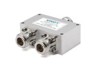 Frequently Asked Questions About Power Splitters/Combiners