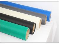 Insect Screen - Also Known As Insect Netting, Mosquito Netting - Plastic Mesh Against Insects, Flies, Mosquitoes