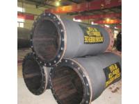 HDPE vs PVC: What’s the Difference?