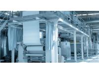 What is the reverse osmosis recovery rate?