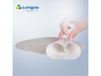 What is redispersible polymer powder?