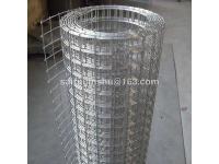 Come to know the uses and characteristics of heavy hexagonal wire mesh