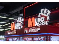 China Claw Machine, Arcade Solutions, Family Entertainment Center Equipment