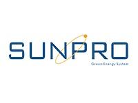 Welcome to SUNPRO BATTERIES CO., LTD