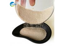 Effects of high active dry yeast for feeding on rumen micro-ecosystem