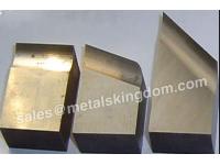 Top 10 uses/advantages of portable pipe beveling machines