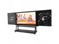 The Similarities And Differences Between Smartboards Vs. Interactive Whiteboards