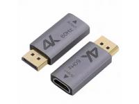 Is USB-C the Same as Micro USB or USB 3.0?