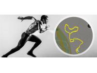 What To Look For Buying A Smartwatch?