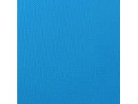 Table Tennis Flooring      vinyl sports flooring   