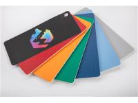 Multipurpose Flooring    Indoor Sports Flooring   High-Performance Sports Flooring   