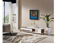 Ways To Choose The Best Rugs & Carpets For Living Room