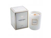 Customized Candle Box Wholesales    China Candle Packaging    