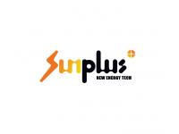 Welcome to Sunplus-Solar Energy Equipment Manufacturer