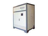 6 Reasons to Go With Induction Heating for Your Projects