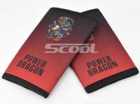 KNEE SLEEVES: EVERYTHING YOU SHOULD KNOW