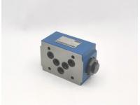 Types of Solenoid Valves