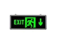 The Purpose of Installing Emergency Lighting in your Workplace
