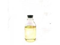 Nonionic surfactants - What is it? How does it work?