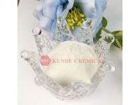 Protein Gypsum Retarder