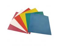 FKM Rubber Sheet