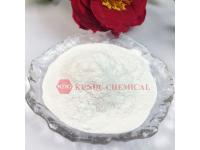 Polycarboxylate Superplasticizer (PCE)