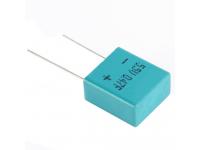 How To Solve Problems During The Use Of Supercapacitors