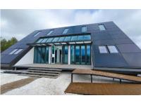 What's the difference between BAPV and BIPV?