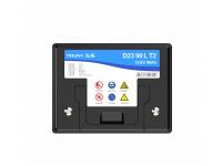 How to Know When it is Time to Replace Your Car Battery?