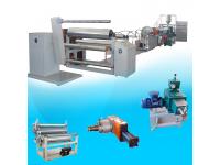 EPE foam material use