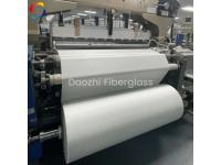 Fiberglass Fabric for Prepreg