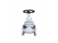 JIS/KS Cast steel Globe Valve         Jis Standard Globe Valve    