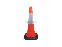 A Guide to Selecting the Right Traffic Cone