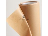 Adhesive masking paper: the easiest way to save time in painting