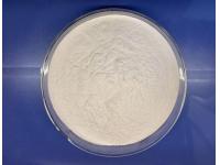 Manganese Sulphate Monohydrate