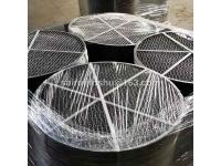BBQ Wire Mesh