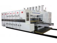  Ultimate Guide to Classification of Carton Printing Machine